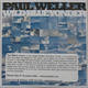 Wild Blue Yonder - Paul Weller