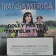 Travlin' Thru listings