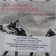 The Mcgarrigle Christmas Hour listings