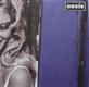 Oasis - Stop The Clocks EP