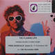 Click for more Free Radicals/it Overtakes Me listings
