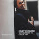 Somethin' Is Goin' On - Cliff Richard