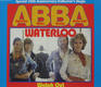Abba - Waterloo Single