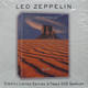 Led Zeppelin - How The West Was Won