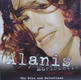 Alanis Morissette - So-called Chaos