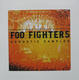Click for more Acoustic Sampler listings