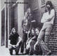 Black Oak Arkansas - Black Oak Arkansas