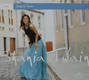 Shania Twain - Shania Twain Record