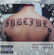 Sublime - Sublime Album