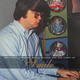 Beautiful Dreamer - Brian Wilson