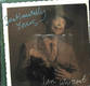 Ian Whitcomb - Sentimentally Yours