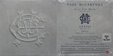 Paul Mccartney - Ecce Cor Meum Record