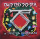 Twisted Sister - A Twisted Christmas