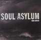 Soul Asylum - Radio Sampler