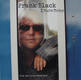 Click for more I Burn Today cdr Uk listings