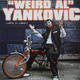 White amp Nerdy listings