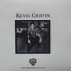 Kevin Griffin listings