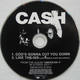 Johnny Cash - American V