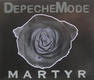 Depeche Mode - Martyr