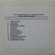 Bruce Springsteen - We Shall Overcome/the Seeger Sessions Album