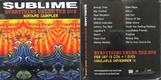 Click for more Everything Under The Sun listings