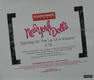 New York Dolls - Dancing On The Lip Of A Volcano