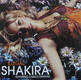 Shakira - Illegal