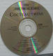 Cocteau Twins - Blue Bell Knoll Record