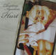 Christina Aguilera - Hurt Record