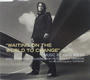 John Mayer - Waiting On The World To Change
