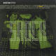 Kristin Hersh - In Shock