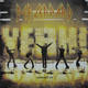 Def Leppard - Yeah! Album