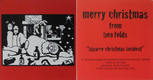 Bizzare Christmas Incident listings