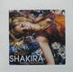 Illegal - Shakira
