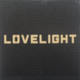 Robbie Williams - Lovelight Record