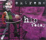 Extreme - Hip Today Album