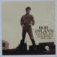 Bob Dylan - American Journey 1956-1966