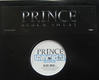 Prince - Black Sweat EP