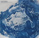Hole In The Earth listings
