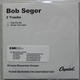 Bob Seger - Face The Promise