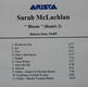 Sarah Mclachlan - Bloom (remix 2)