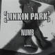 Numb - Linkin Park
