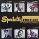 Various Artists - Specialty Profiles Series