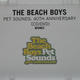 Beach Boys - Pet Sounds: 40th Anniversary