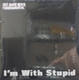 Pet Shop Boys - I'm With Stupid EP