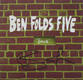 Ben Folds Five - Brick