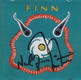 Finn (finn Brothers) listings