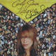 Carly Simon - Letters Never Sent Record