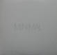 Pet Shop Boys - Minimal LP