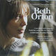 Beth Orton - A Comfortable Conversation With
